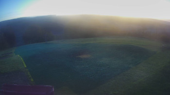 Snímek    30.10.2025 v 06:10