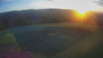 Snímek    30.10.2025 v 06:45