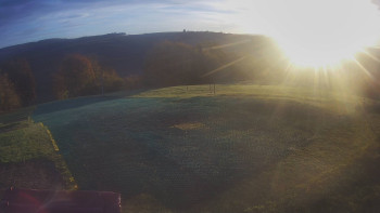 Snímek    30.10.2025 v 07:05