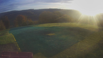 Snímek    30.10.2025 v 07:20