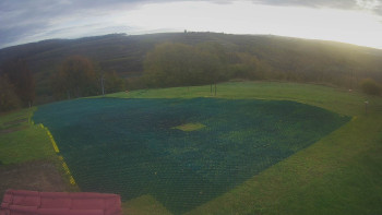 Snímek    30.10.2025 v 07:40