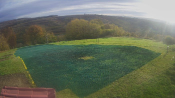 Snímek    30.10.2025 v 08:35