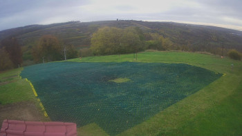 Snímek    30.10.2025 v 09:45