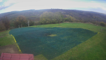 Snímek    30.10.2025 v 13:50