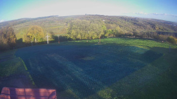 Snímek    30.10.2025 v 15:35