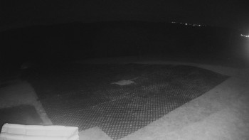 Snímek    31.10.2025 v 01:25