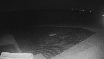 Snímek    31.10.2025 v 03:15