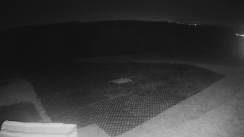 Snímek    31.10.2025 v 05:05