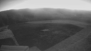 TJ Němčičky - Výstup z vleku - 31.10.2025 v 05:55 TJ Němčičky - Výstup z vleku - 31.10.2025 v 05:55