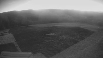 Snímek    31.10.2025 v 05:55