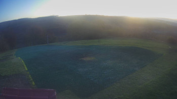 Snímek    31.10.2025 v 06:25