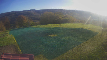 Snímek    31.10.2025 v 08:10