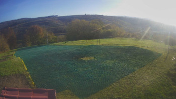 Snímek    31.10.2025 v 08:15