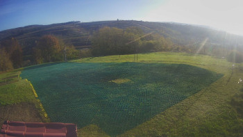 Snímek    31.10.2025 v 08:20