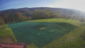 Snímek    31.10.2025 v 08:40