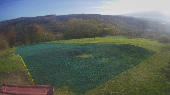 Snímek    31.10.2025 v 09:00