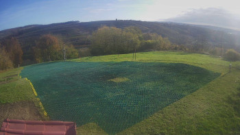 Snímek    31.10.2025 v 09:10