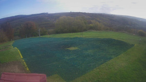 TJ Němčičky - Výstup z vleku - 31.10.2025 v 09:55 TJ Němčičky - Výstup z vleku - 31.10.2025 v 09:55