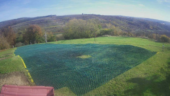 Snímek    31.10.2025 v 10:50