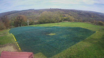 Snímek    31.10.2025 v 12:10