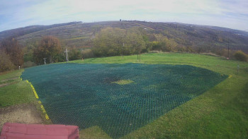 Snímek    31.10.2025 v 12:30