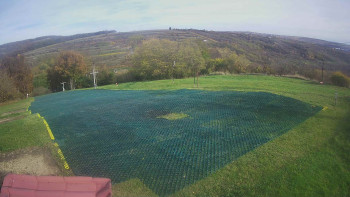 Snímek    31.10.2025 v 13:35