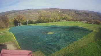 Snímek    31.10.2025 v 14:05