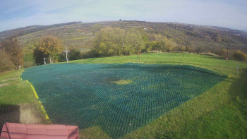 Snímek    31.10.2025 v 14:20