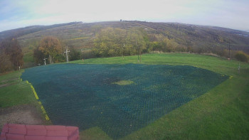 Snímek    31.10.2025 v 15:10