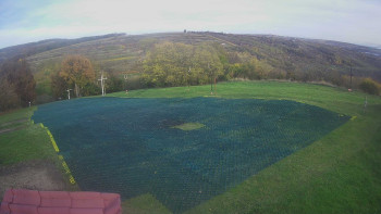 Snímek    31.10.2025 v 15:30