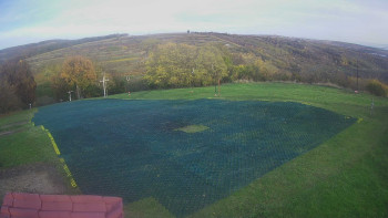 Snímek    31.10.2025 v 15:40