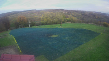 Snímek    31.10.2025 v 16:00