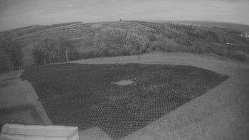 Snímek    31.10.2025 v 17:10