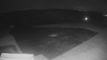 Snímek    31.10.2025 v 19:20