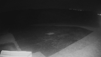 Snímek    1.11.2025 v 04:25