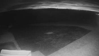 Snímek    1.11.2025 v 05:30