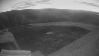 Snímek    1.11.2025 v 05:55