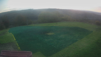 Snímek    1.11.2025 v 06:10