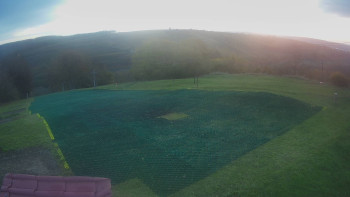 Snímek    1.11.2025 v 06:20