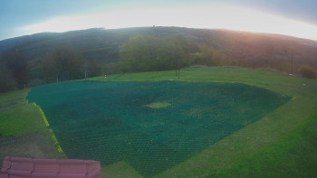 Snímek    1.11.2025 v 06:30