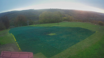 Snímek    1.11.2025 v 06:35