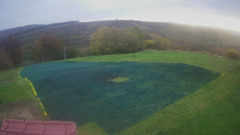 Snímek    1.11.2025 v 08:35