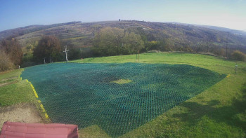 Snímek    1.11.2025 v 11:15