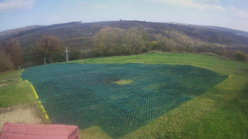 Snímek    1.11.2025 v 12:25