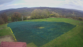 Snímek    1.11.2025 v 12:40