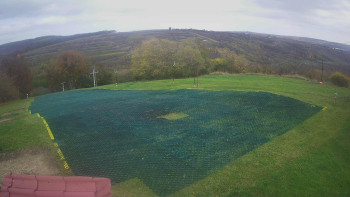 Snímek    1.11.2025 v 12:45