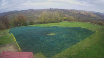 Snímek    1.11.2025 v 14:05