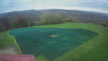 Snímek    1.11.2025 v 16:25