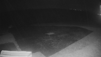 Snímek    2.11.2025 v 21:45