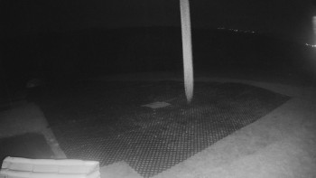 Snímek    2.11.2025 v 22:00